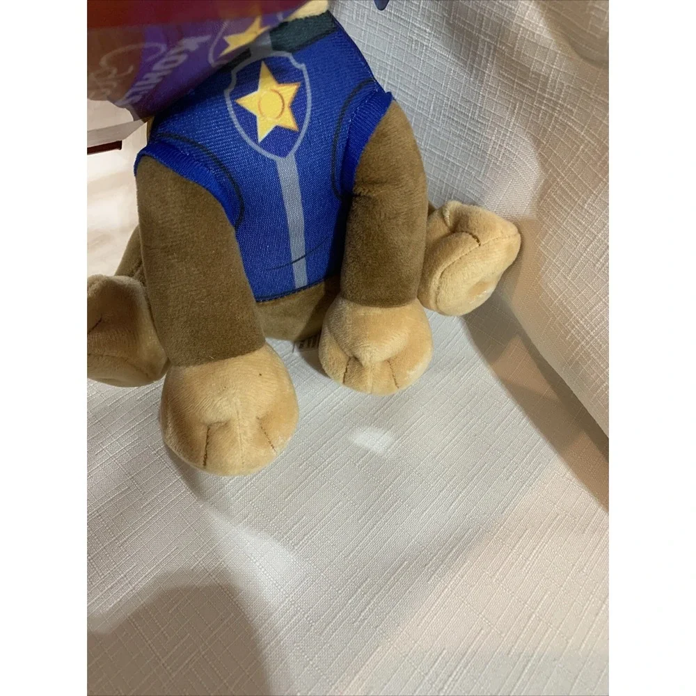 kohls cares paw patrol